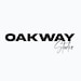 OakwayStudio