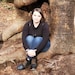 CaddieArtDesigns