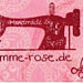 mme-rose