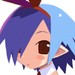 Buyer Avatar