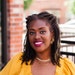 SocialShopBySteph