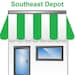 southeastdepot