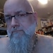 Jeff Hull