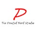 ThePrintedNerdStudio