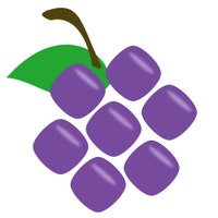 PurpleBerryGifts