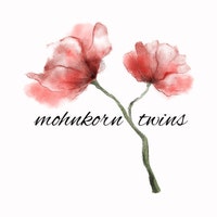 MohnkornTwins