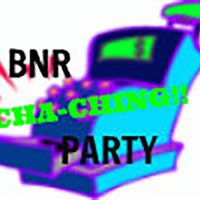 bnrchaching