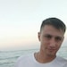 Alexander Kravchuk