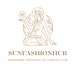 SUNFASHIONHUB