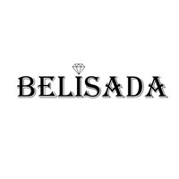 BELISADA