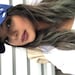 lizeth Aguirre