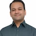 Muhammad waqas Tahir