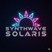 SynthwaveSolaris