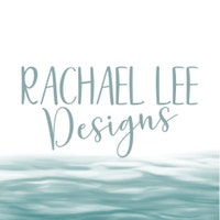 RachaelLeeDesigns