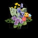 Essential Bee