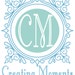 Creating Moments US