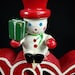 OurTreasureTroveShop