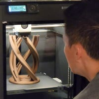 JosoCustomDesign