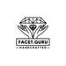 FacetGuruHandcrafted