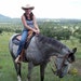 CowgirlPrintCompany