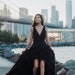 Julia Chew