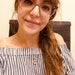 martinacartina