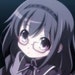 Buyer Avatar
