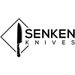 Senken Knives