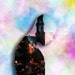 runnerdesigns
