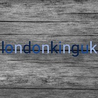 londonkinguk