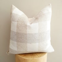 EnrohCushions
