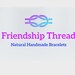 Friendship Thread