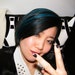 The Dribbly Pear avatar