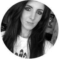 Ashbob87