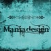 Maniadesign