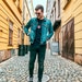 Milan