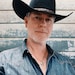 Christopher Shaw
