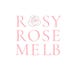 Rosy