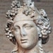 Nostalgos Gallery