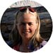 Claire Vimala Anderson