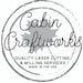 Cabin Craftworks
