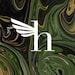 HiredGuardian