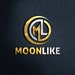 MOONLIKEDESIGNHOME