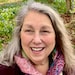 Debbie Harding