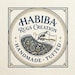HabibaRugsCreations