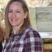 Wendi Eccles