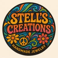 StellsCreationsCo