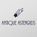 AntiqueAsteroids