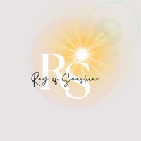 RayOfSunshineByElla