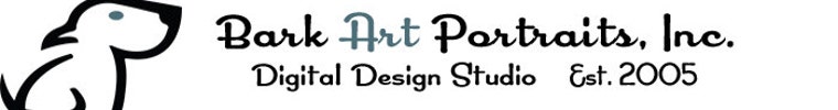 bark art creative kit bark art creative kit